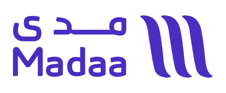 منصة مدى