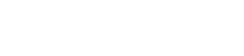 منصة مدى