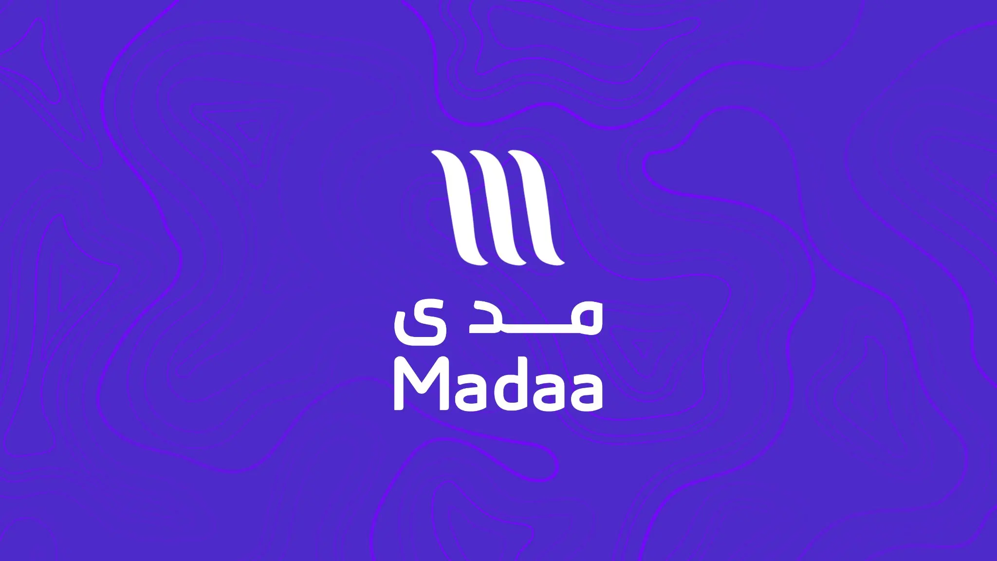 كورس تجريبي